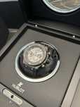 Zegarek HUBLOT BIG BANG UNICO BLACK MAGIC 44mm 2022 - Stan idealny