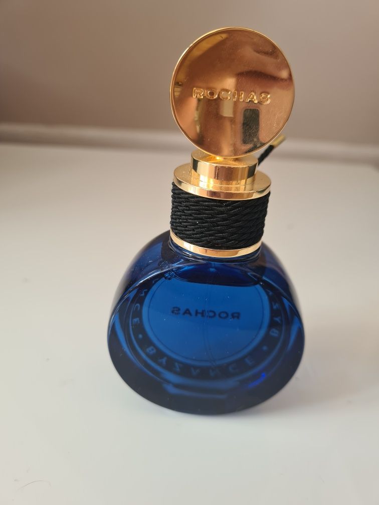 Rochas byzance 40ml