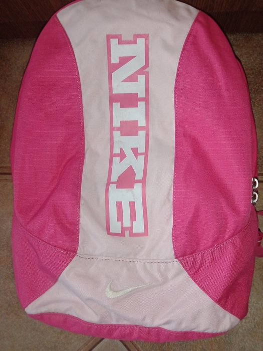 Рюкзак Nike original
