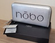 Portfel Nobo nowy