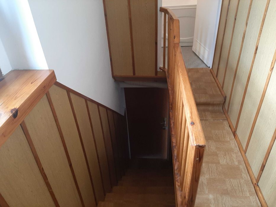 Mieszkanie do wynajęcia 30 m2