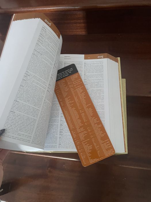 Dicionário Houaiss da Língua Portuguesa – Edição Completa