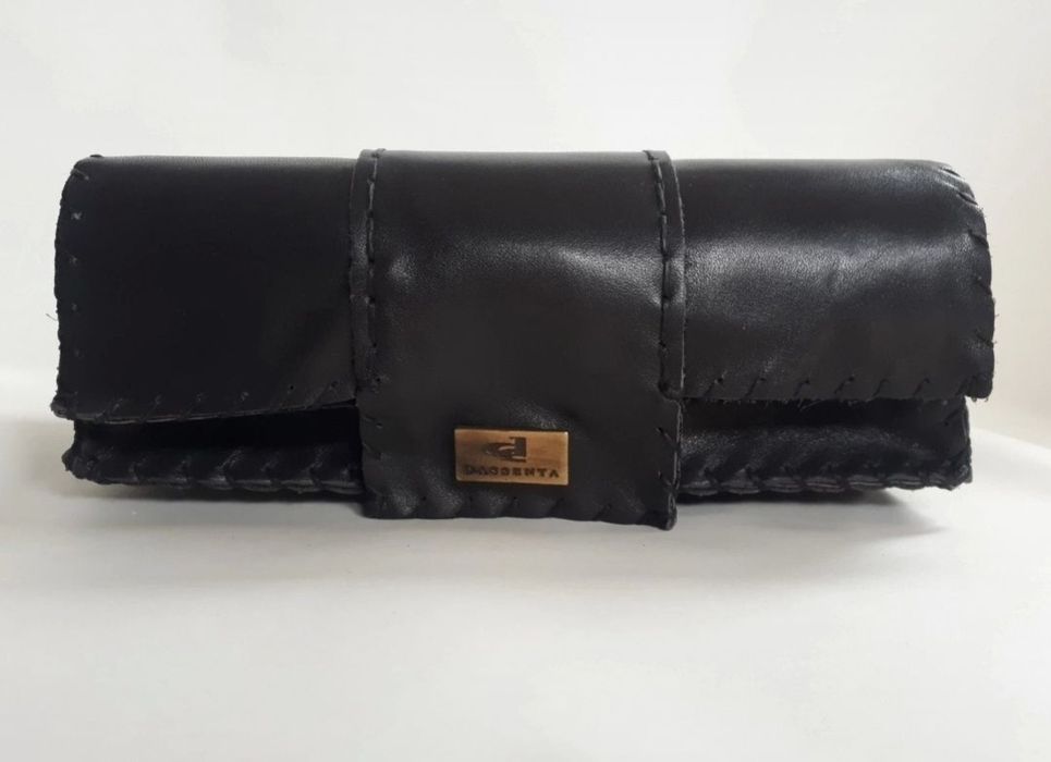 Caixa de Óculos D Assenta