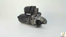 MOTOR DE ARRANQUE BMW SERIE 3 TOURING/CABRIO(E30) 318I TOURING