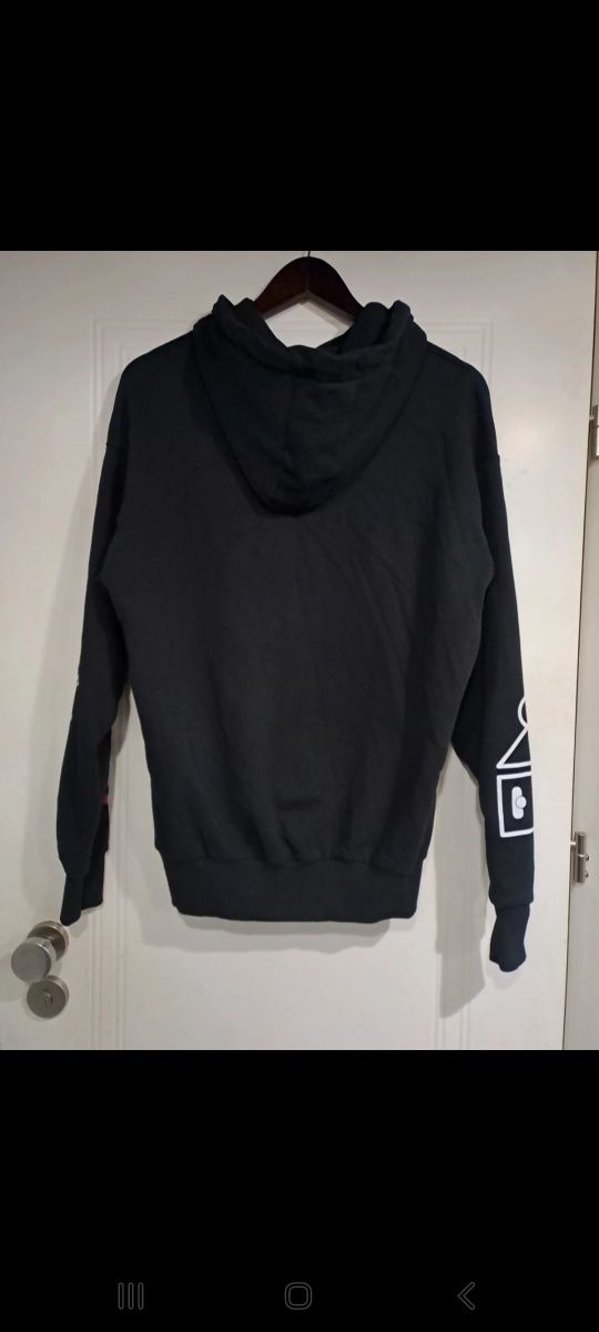 Bluza Squid Game, rozmar S,