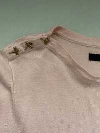 Sweter bluzka Mohito rozm XS
