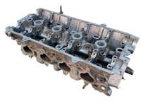 ГБЦ голая B20B3 Honda CR-V 1 1995-2001 12100P75020 разборка