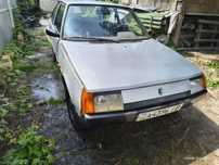 ЗАЗ Таврия 94 року