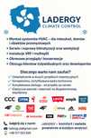 Montaż klimatyzacji