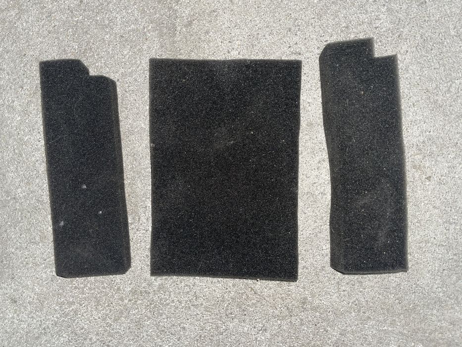 Aspirador Hover H power 700