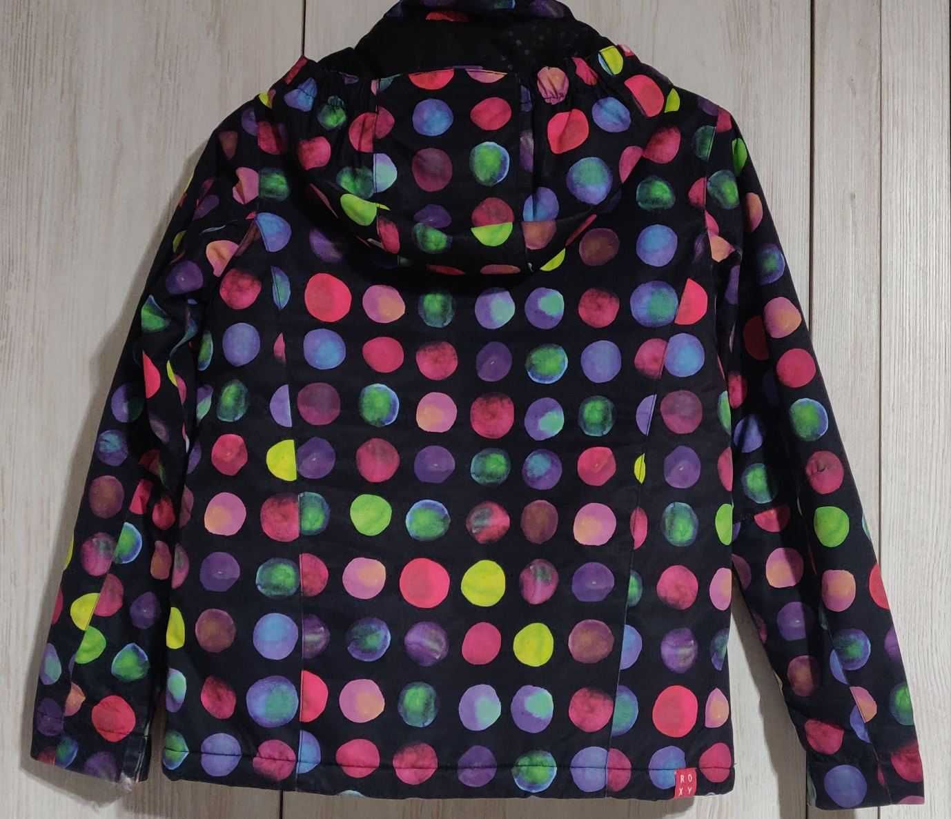 Kurtka narciarska Roxy 152