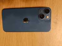 iPhone 13 mini 128gb  niebieski