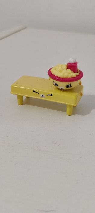 Shopkins miniatura