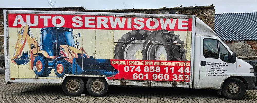 Fiat Ducato Fiat Ducato