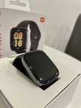 Smartwatch Redmi Watch 3
