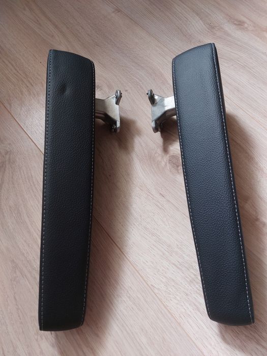 Підлокітник Мерседес Віто Mercedes Vito 447,Sprinter