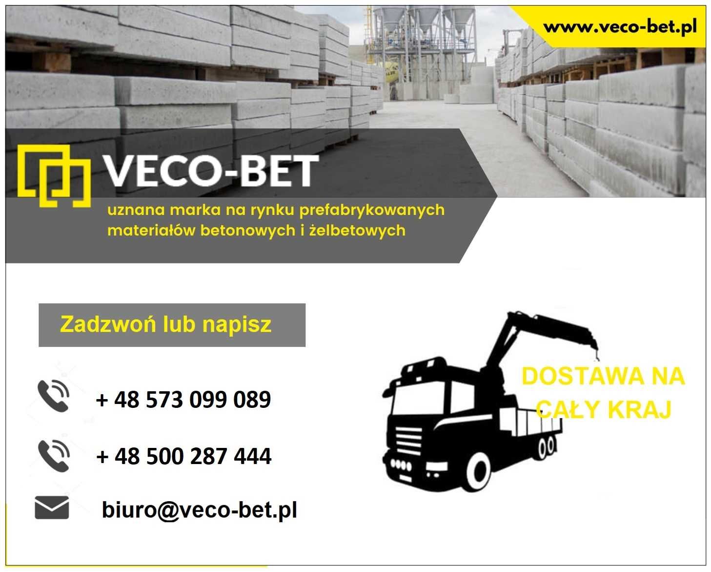 Płyta ażurowa MEBA/płyty betonowe EKO/podjazd/parking