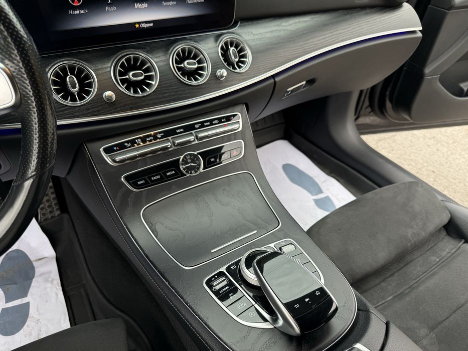 ПРОДАМ !!!Свою Ешку)