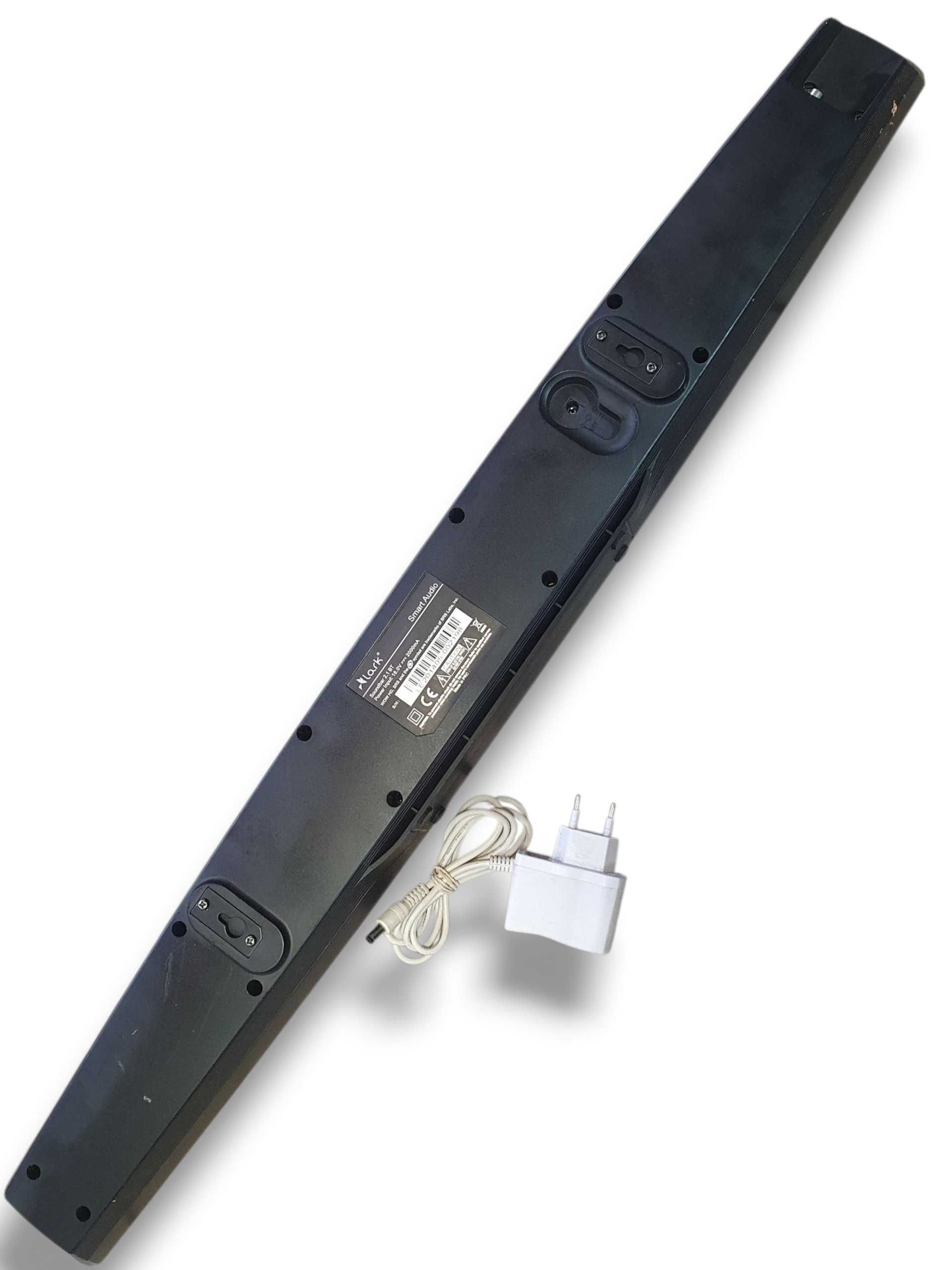 Soundbar Lark 2.1 BT