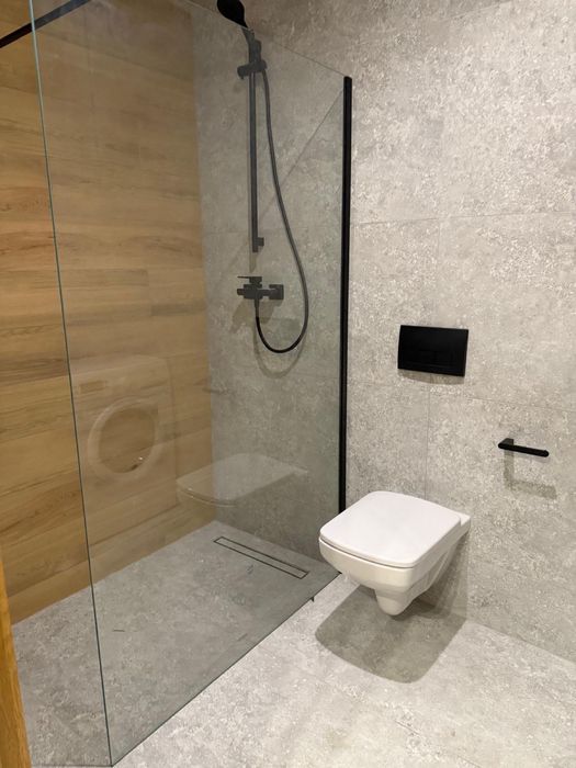 Wynajmę mieszkanie Opole/Chmielowice ul.Zefirka 19b