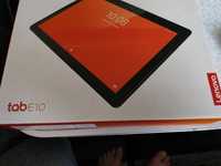 Tanio Tablet Lenovo