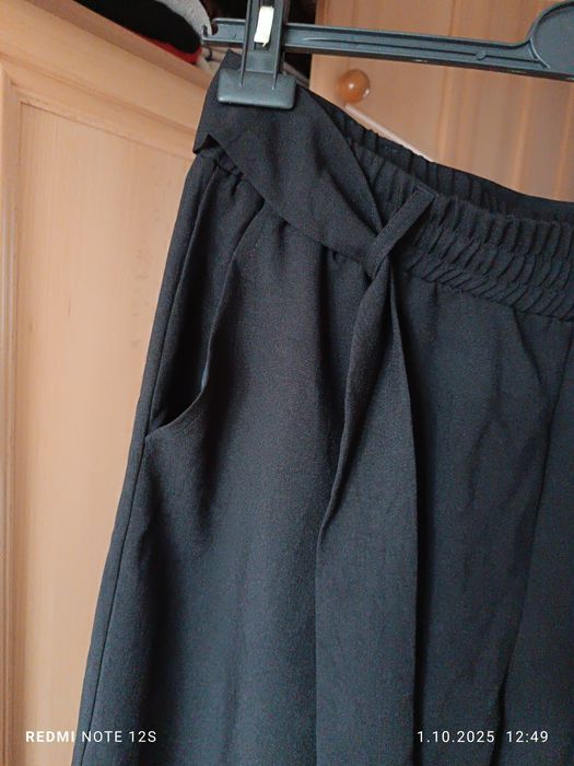 Spodnie damskie nowe z metką