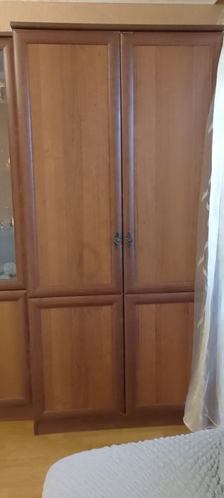 Шкаф продам хорошое состояние