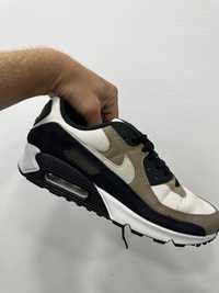 Nike air max 90 rozmiar 44