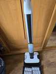 KARCHER FC7 mop podłogowy