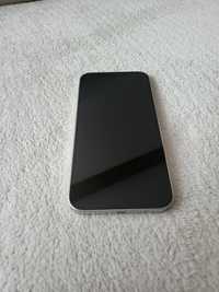 iPhone 12 pro max 256 gb