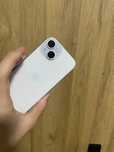 Apple iPhone 15 128gb
