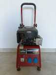 Generator prądnica agregat BRIGGS&STRATTON HandyGen 2500A
