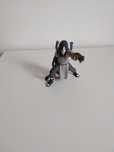 Figura de Ação – Orochimaru (Naruto Shippuden)