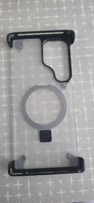 Etui  na telefon samsung s24 ultra