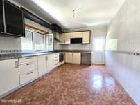 Apartamento T3 Arrendamento em Abraveses,Viseu