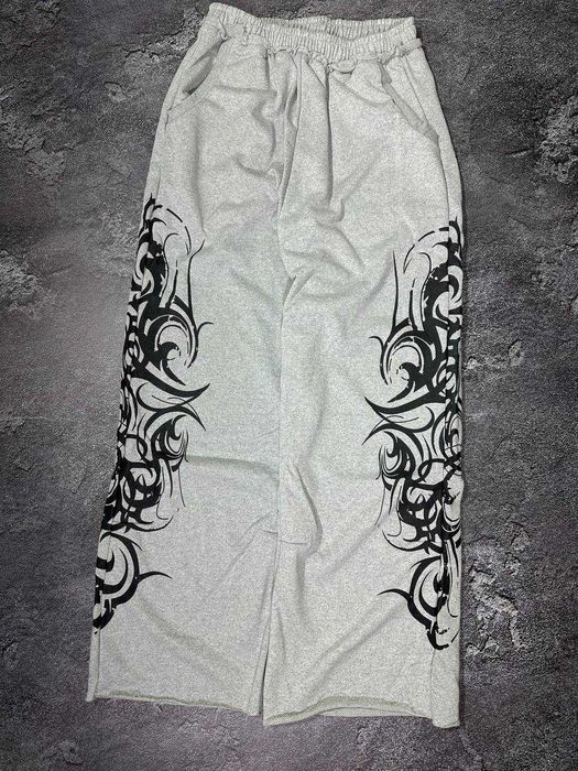Cпортивні штани Jaded London Sweatpants спортивки джейдед лондон