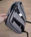 Mochila de negócios