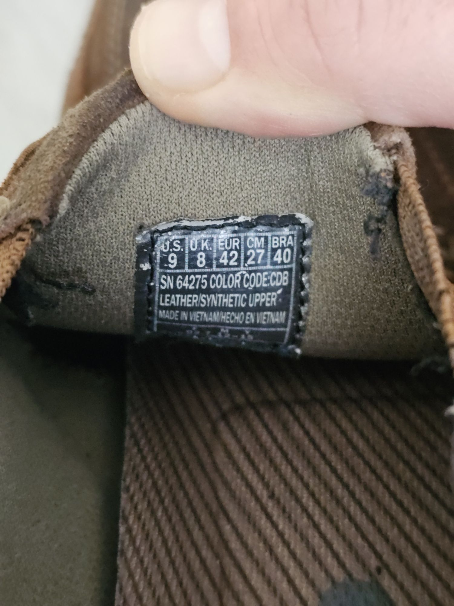 Лофери. Skechers diameter zinroy loafers з memory foam.