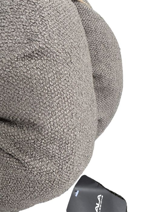 Poduszki Gala 2 sztuki 40 okrągłe