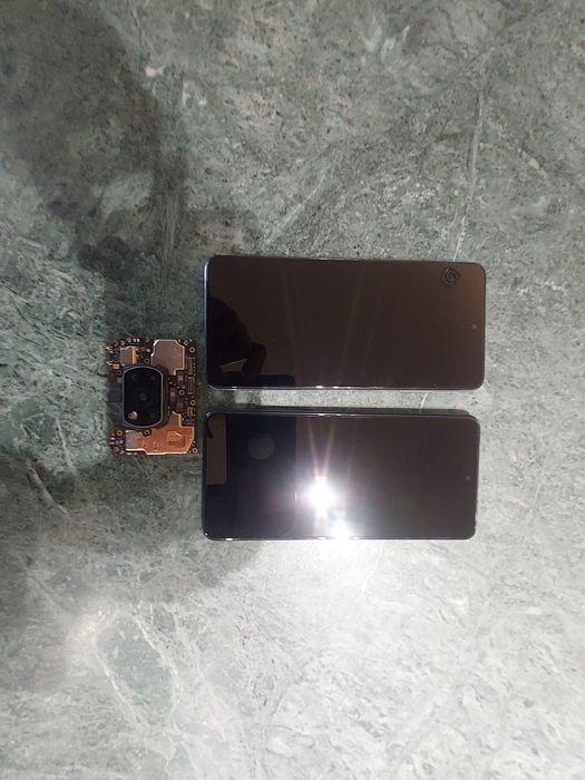 Xiaomi poco x3 pro 256gb. Poco x3 nfc 128gb.разборка от 50 до 600гр