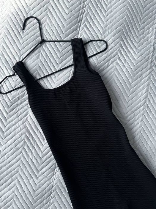 комбінезон Calzedonia Розмір S-M