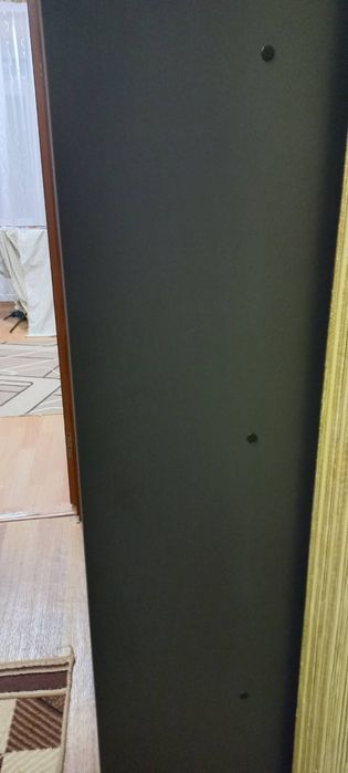 Шафа купе, стан, як новий