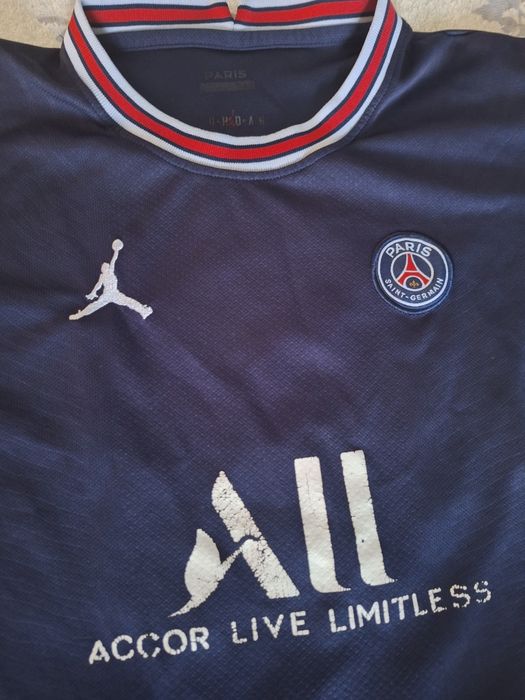 Футбольная форма детская