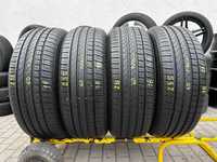 4X Opony Letnie 235/60R18 103V PIRELLI SCORPION VERDE 7.6MM 2020 ROK