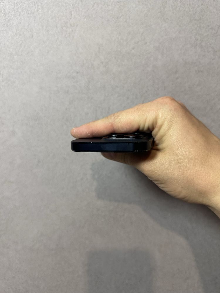 iPhone 15 Pro 256 gb neverlock
