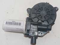 Motor Elevador Vidro Trás Esq Honda Jazz Iii (Ge_, Gg_, Gp_, Za_)