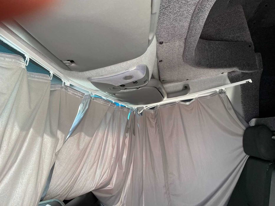 Автовоз/Эвакуатор Mercedes Sprinter 2016г.в. (3.0CDi, механика)