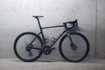 Scott Addict RC Pro HMX 56 Ultegra Di2 6.7kg!