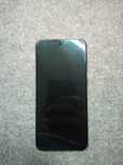 Samsung Galaxy A50