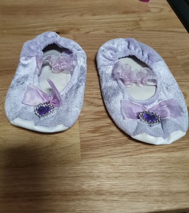 Conjunto Fato de Princesa, Primavera, Flor